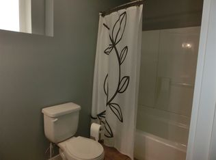 1623 County Ln, Eureka, CA 95501