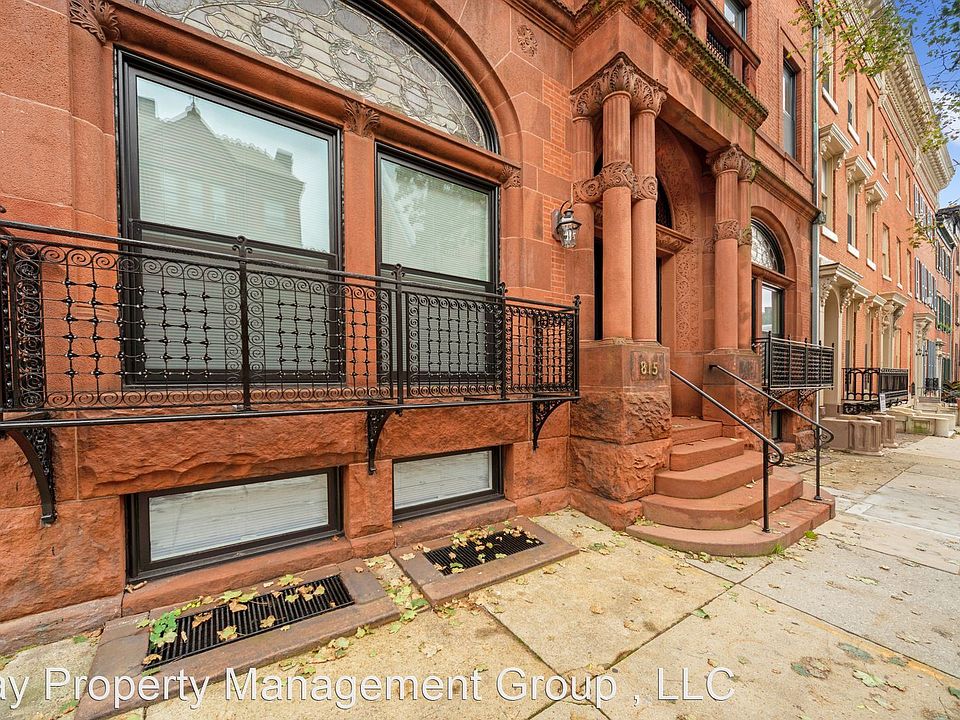 1st image of 815 Park Ave #6712157