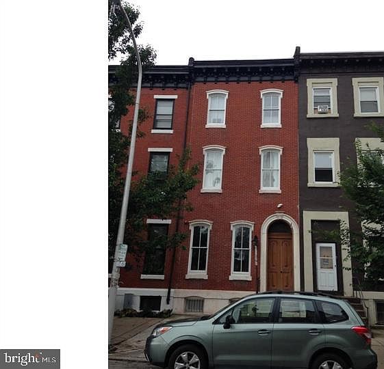 1st image of 1832 Green St #B