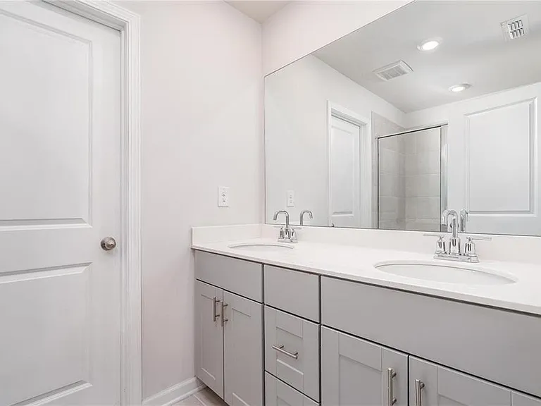 1472 Villageside Ct — Photo 25