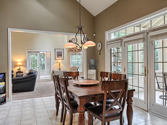 5th image of 2412 Kensington Way