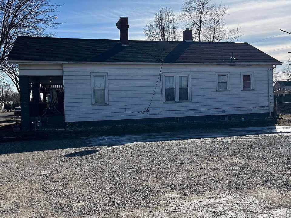 2nd image of 1118 N Garvin St