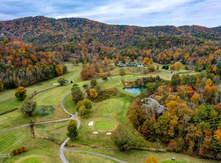 Fairway Cir, Townsend, TN 37882