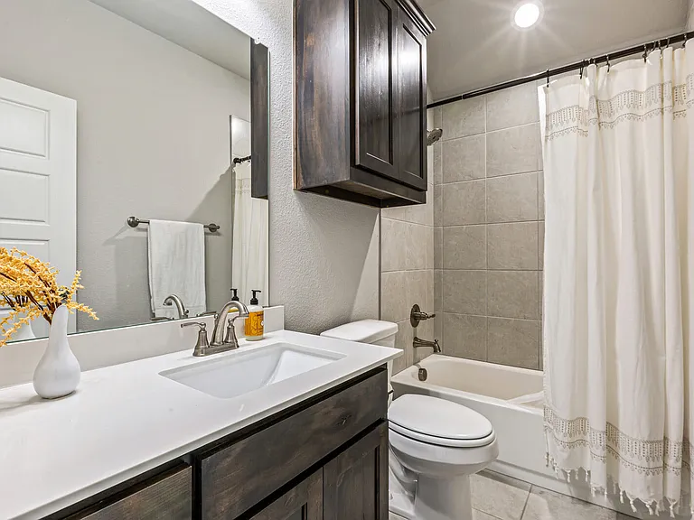 3112 Paint Horse Dr — Photo 19