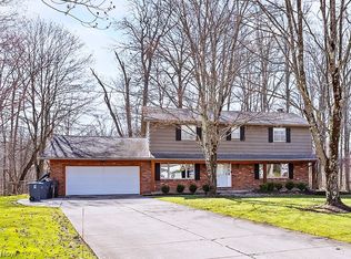 37660 Oval, Solon, OH 44139