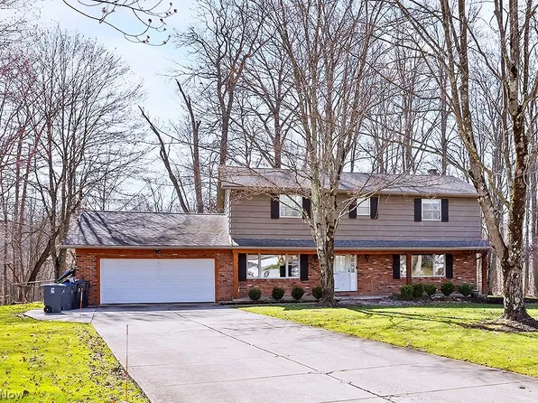 37660 Oval, Solon, OH 44139