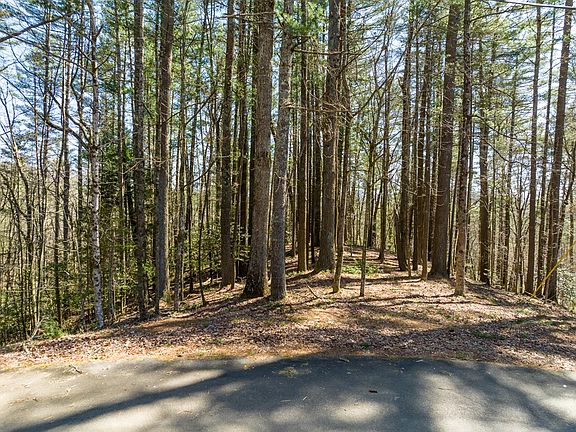 4th image of LOT 658 Satsuma Ct