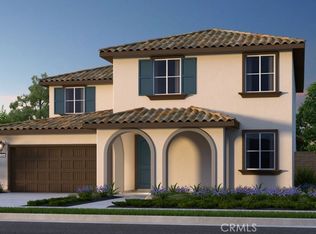 34292 Pink Pl, Winchester, CA 92596