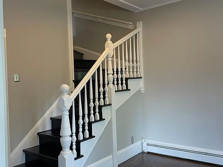 21 Phillips St — Photo 7
