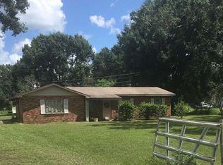 519 South Rd, Wauchula, FL 33873