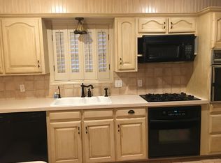 3015 59th St, Lubbock, TX 79413