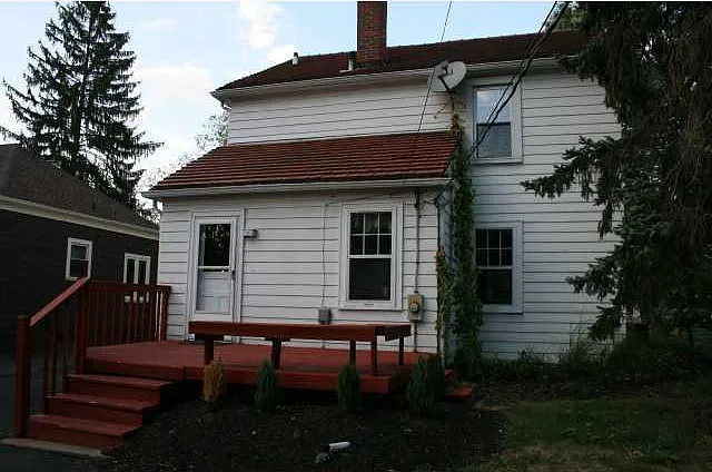47 Wetmore Rd — Photo 12