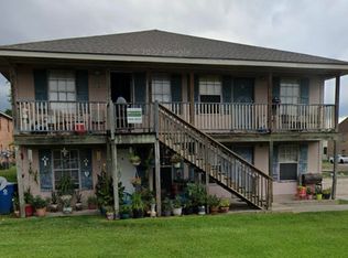 503 Pillette Rd, Lafayette, LA 70508