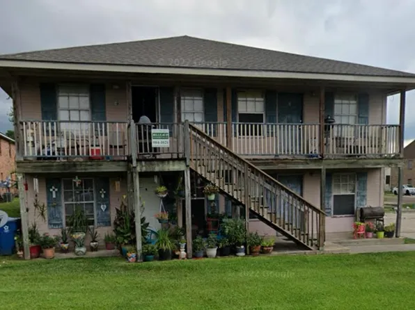 503 Pillette Rd, Lafayette, LA 70508