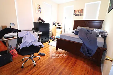 Rented by Mason Group LLC