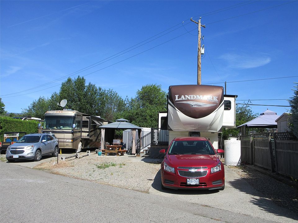1st image of 415 Commonwealth Rd #509