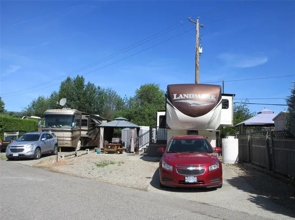 415 Commonwealth Rd #509, Duck Lake 7, BC V4V