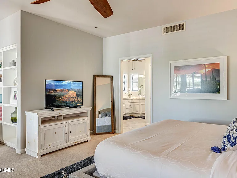 8161 E Alameda Rd — Photo 32