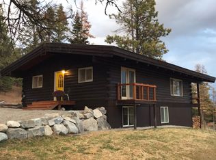 1550 Overlook Trl, Kalispell, MT 59901