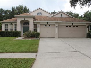 12505 Riverglen Dr, Riverview, FL 33569