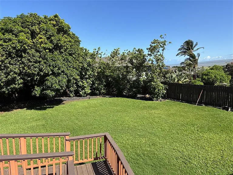 68-3582 Awamoa Pl — Photo 11