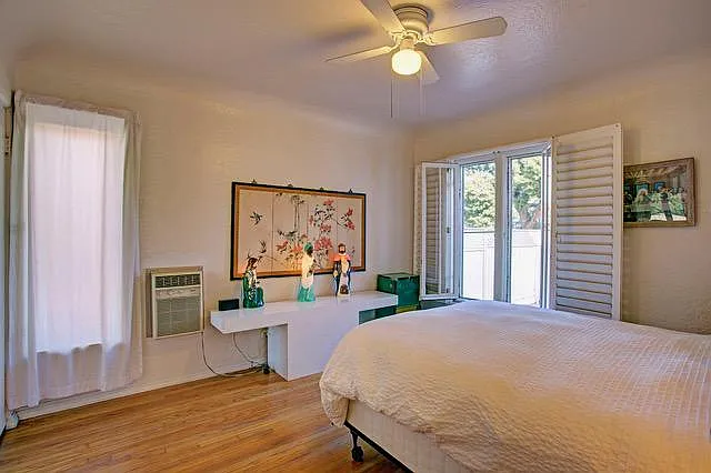 5809 Fair Ave — Photo 15