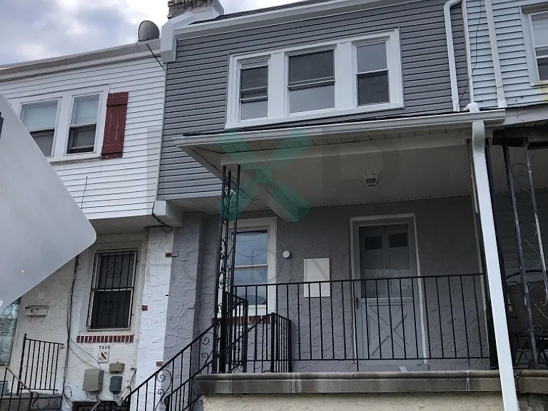 7120 Emerson Ave — Photo 1