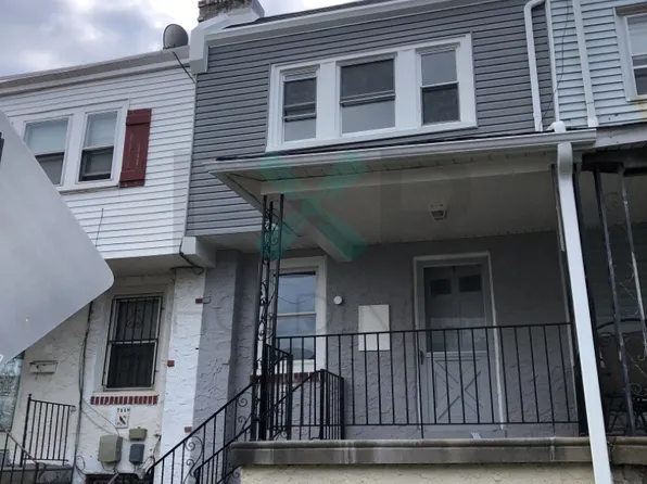 7120 Emerson Ave, Upper Darby, PA 19082