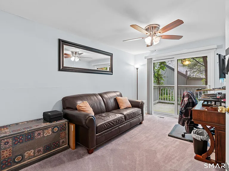 7 Pond Cir #7 — Photo 16