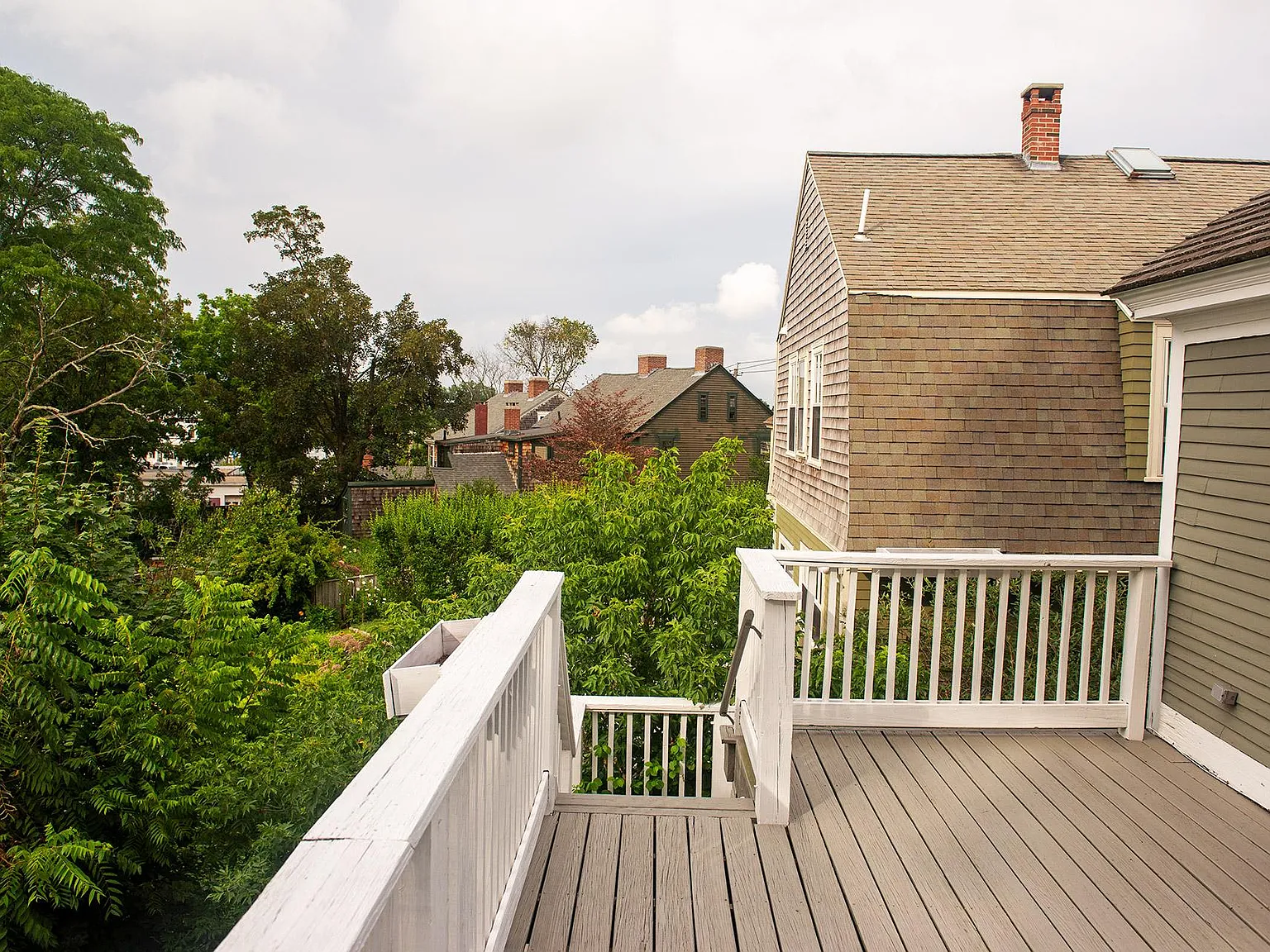 2 bed, 1.5 bath, 1116 sqft, $1,525 — Photo 4