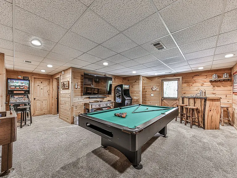 88 Black Gum Ln — Photo 41