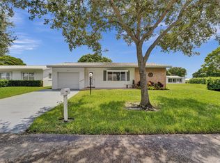 1310 NW 87th Ln, Plantation, FL 33322