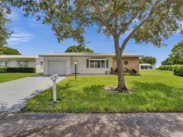 1310 NW 87th Lane, Plantation, FL 33322