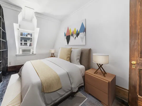 64 East 80th Street image 5 of 7