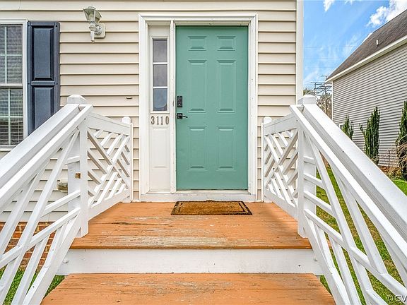 2nd image of 3110 Taylor Ave