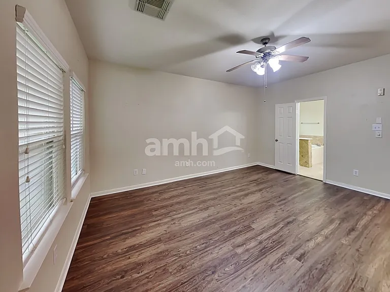 16706 Grove Mesa Trl — Photo 13
