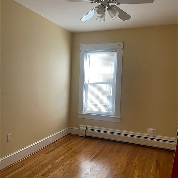 72 Nash Rd #1 — Photo 9