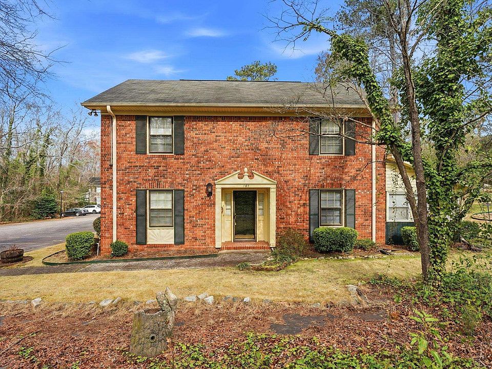 1st image of 167 Jefferson Pl
