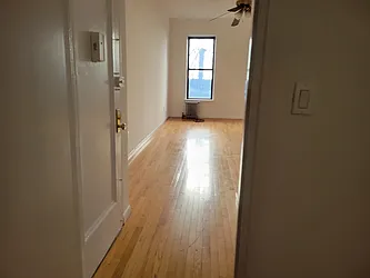 Rented by Chartwell Manhattan Realty
