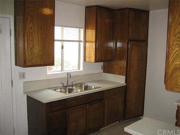 4th image of 2624 Piedmont Ave APT A