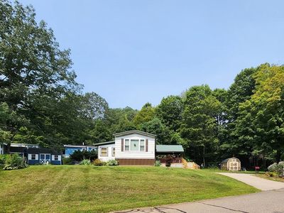18 Ash Ln, Wales, MA, 01081