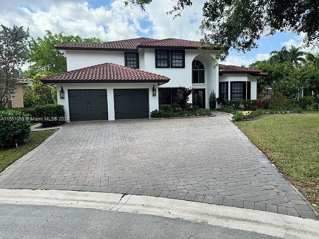 1st image of 6466 NW 43rd St