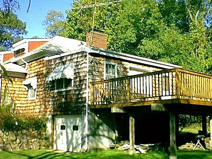 2nd image of 18 Congdon Rd