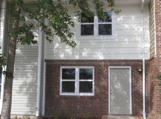 80 Balsam Rd, Jacksonville, NC 28546