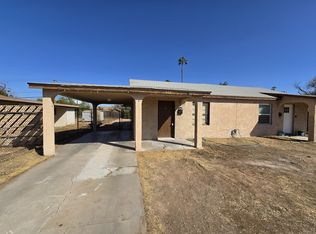 652 W 2nd St, Mesa, AZ 85201
