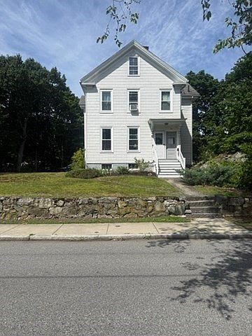 1st image of 64 Linwood Ave #1