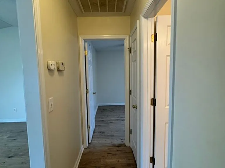 7222 Konlack Ct — Photo 9
