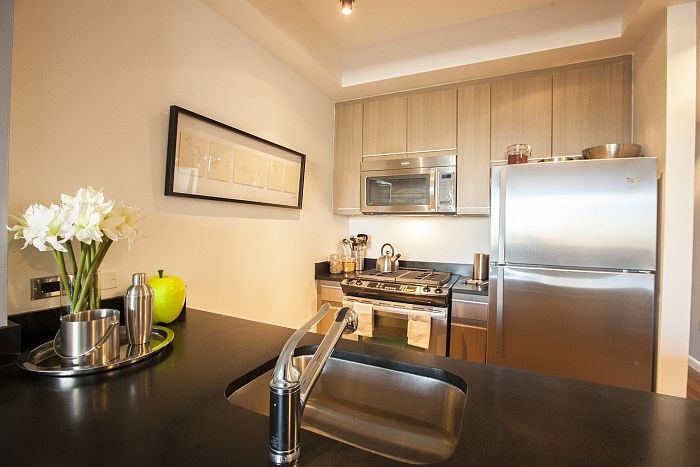 1st image of 66 Rockwell Pl APT 5P
