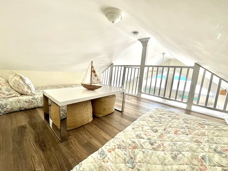 3290 Seaview Rd — Photo 12