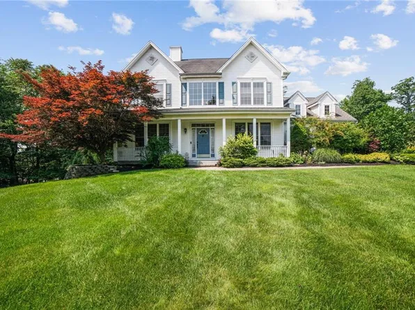 (undisclosed Address), Highland Mills, NY 10930